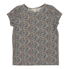 Liberty Tee Short Sleeve