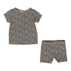 Liberty Short Set