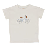 Bike Boys Tee