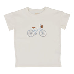 Bike Boys Tee