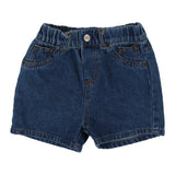 Boys Shorts