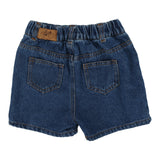 Boys Shorts