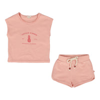 Toddler Set