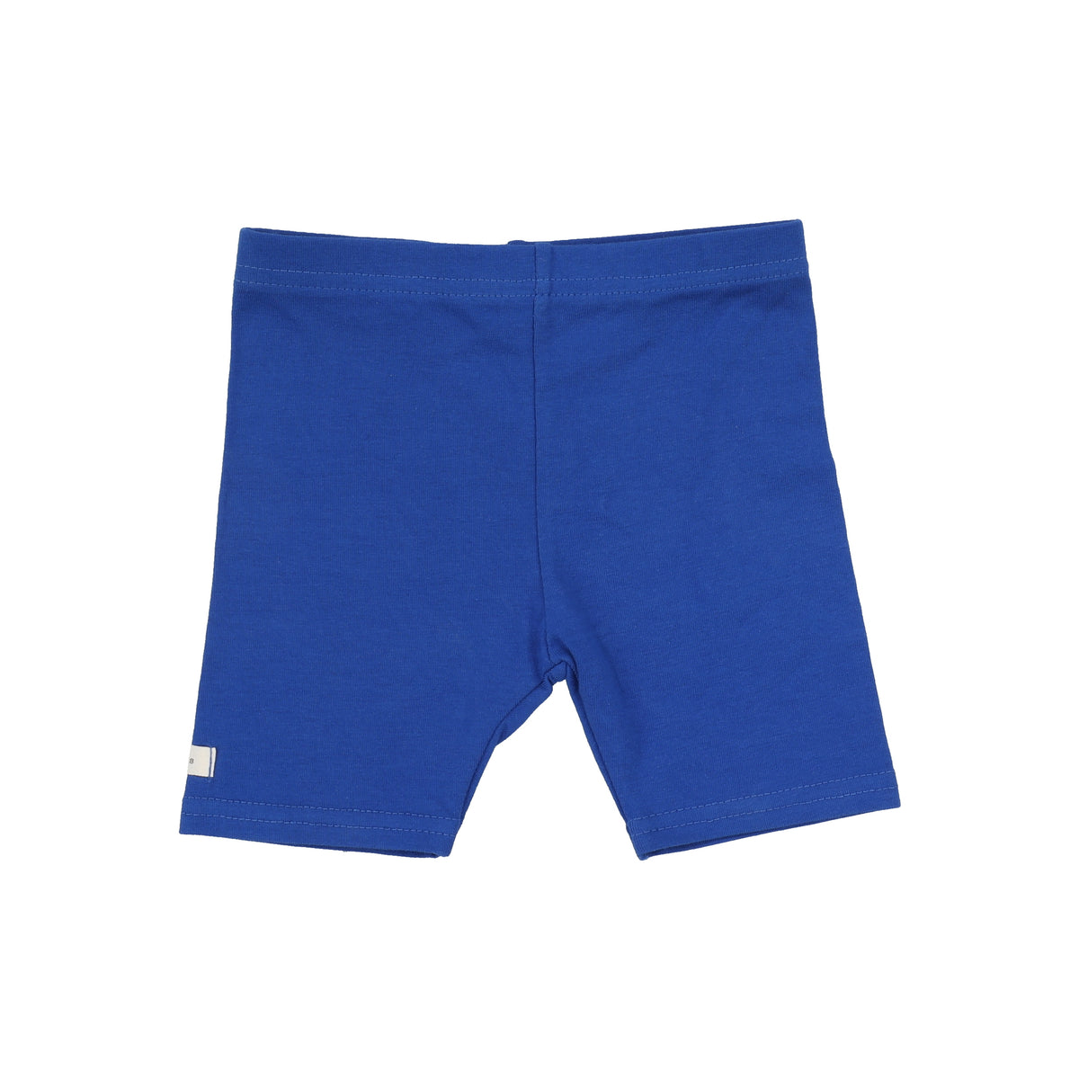 Seasonal Color Shorts