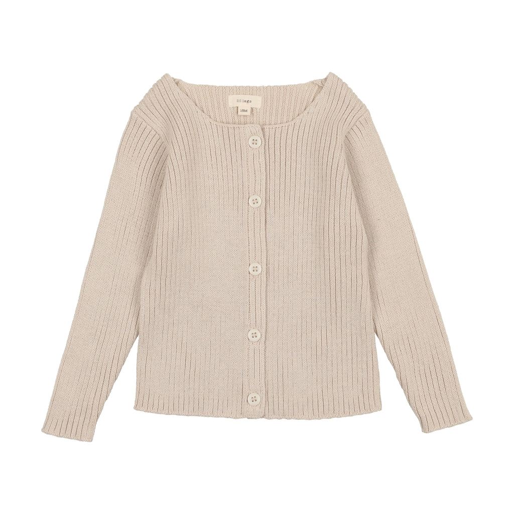 Classic Cardigan – Lil Legs Baby