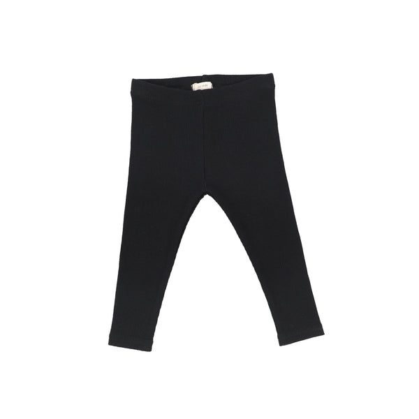 Black hotsell baby leggings