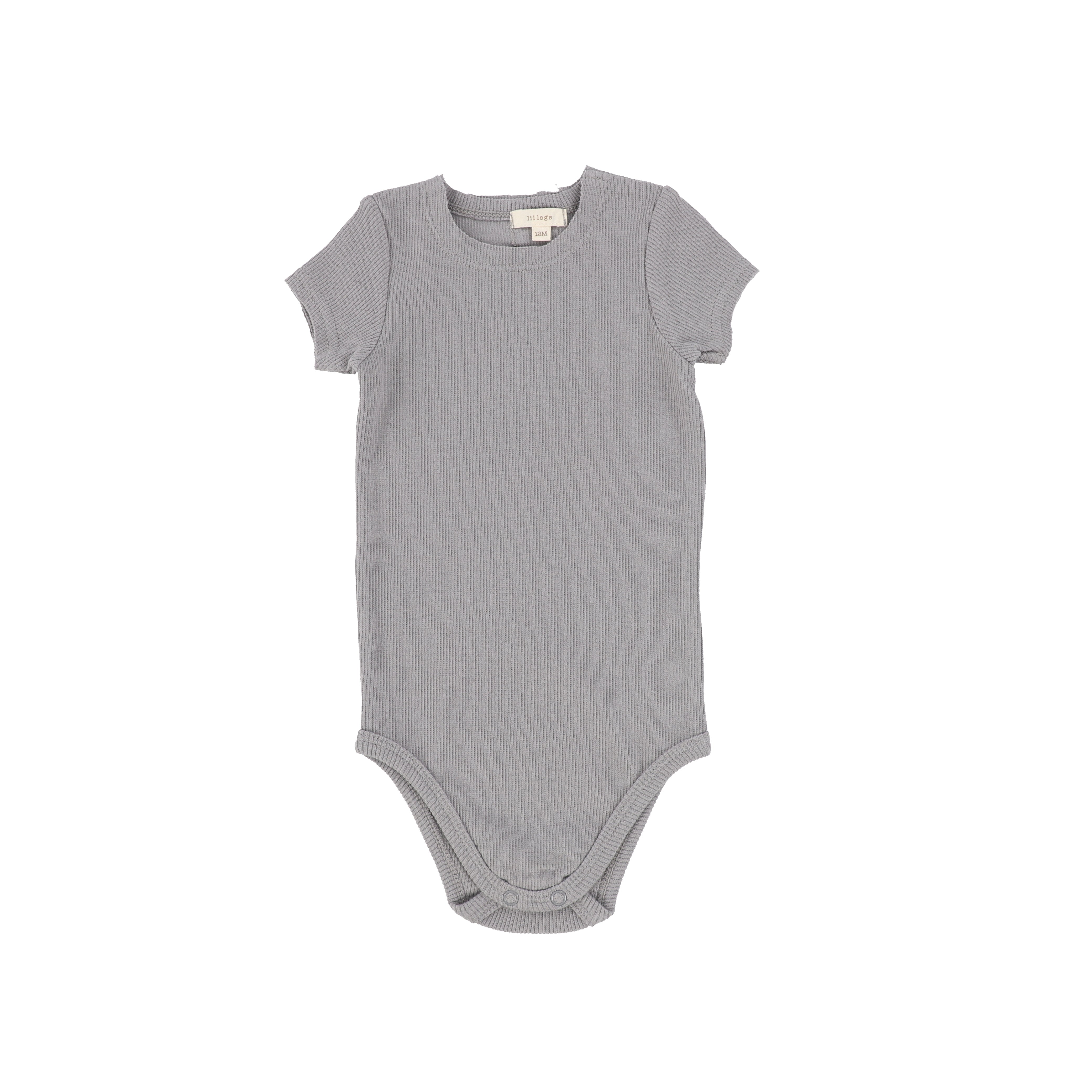 Lil leggs 2025 ribbed onesie