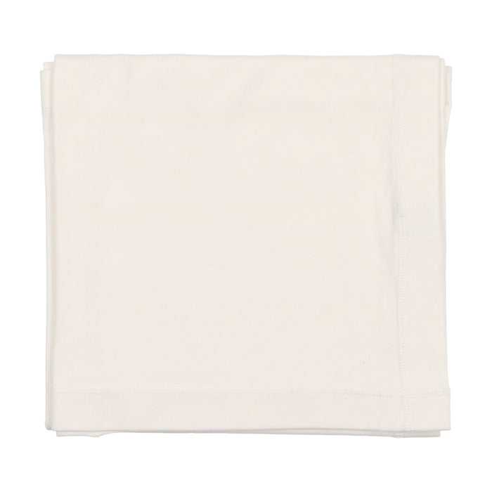 Aw22 Brushed Cotton Blanket (Wrapover)